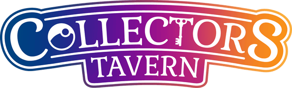 Collectors Tavern