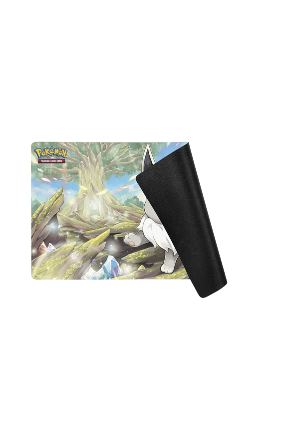 Pokémon GO Premium Collection Box Radiant Eevee